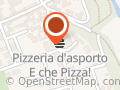 Eh che pizza