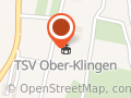 TSV Ober-Klingen e.V.