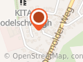 ferienwohnung ebert