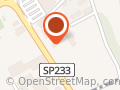 KUB SRL