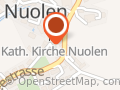 Kinder und Elternberatung mit Naturmitteln