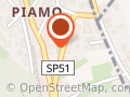 Novaceramiche Di Presa Tommaso