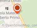 Panificio F.lli D'Acunto