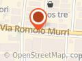 O.p.m. Italia SRL