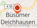 Ferienhaus "Sonne, Watt & Meer"