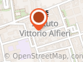 UnLead di Gabriele Giudici