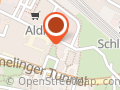 Stadtteil-Stiftung Hemelingen