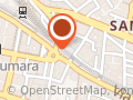 Immobiliare Marina SNC