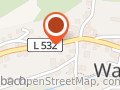 Gemeinde Lobbach