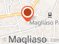 Fisioterapia Magliaso