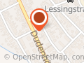 Auto Shop Juegesheim