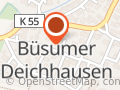 Fewo-Deichhausen