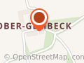 Domäne Ober-Gembeck