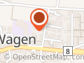 Bisig Kurt AG