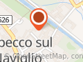 Appartamenti Antico Borgo Archinto