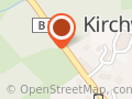 KKG GmbH