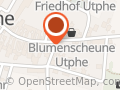 Truckerfreunde Hessen e.V.