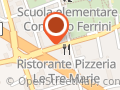 Vita da Cani