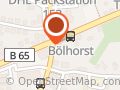 Brosig Grabdenkmal Vertriebs GmbH