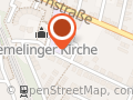 Grundschule an der Glockenstr.