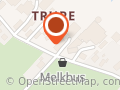 Islandpferdehof Trupe