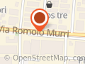 Autopalmieri