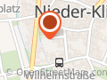Förderverein der KITA Nieder-Klingen e.V.