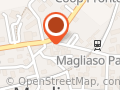 Ircom IT Service SA