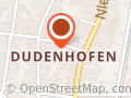 Evangelische Kirche Rodgau-Dudenhofen - Evangelische Kirchengemeinde Dudenhofen