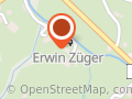 Erwin Zueger