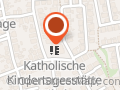 Kath. Kindergarten Rodgau, Landwehrstr.