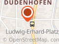 Sandra Fakir Mobile Fußpflege Sandra
