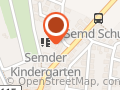 Grundschule im Grünen