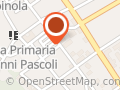 Arecco Ombretta