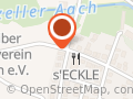 Schreinerei Uwe Wild