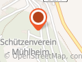 Turnverein Mühlheim 1885 e.V.