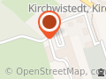 Raiffeisen Tankstelle