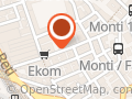 Ponteggi Mone