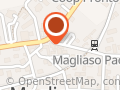 Macelleria Rupper