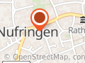 F+S Friseur-Team GmbH