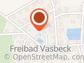 Kindergarten Vasbeck