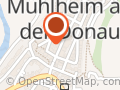 Englert Voggel Rechtsanwälte - Mühlheim/Donau