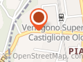Teamsystem SRL