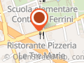 Ristorante Pizzeria Ottocento