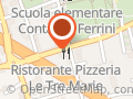 Circolo Cooperativo G. Verdi