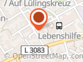 Buchbach