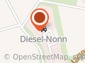 BDE-SYSTEMHAUS GmbH
