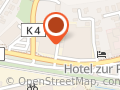 Gooß Logistic GmbH