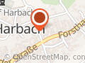 Gesangverein "Germania" Harbach