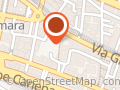 Cartoleria Roma Snc
